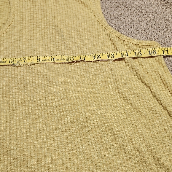 Bke tank top lularoe tc leggings - Picture 6 of 7